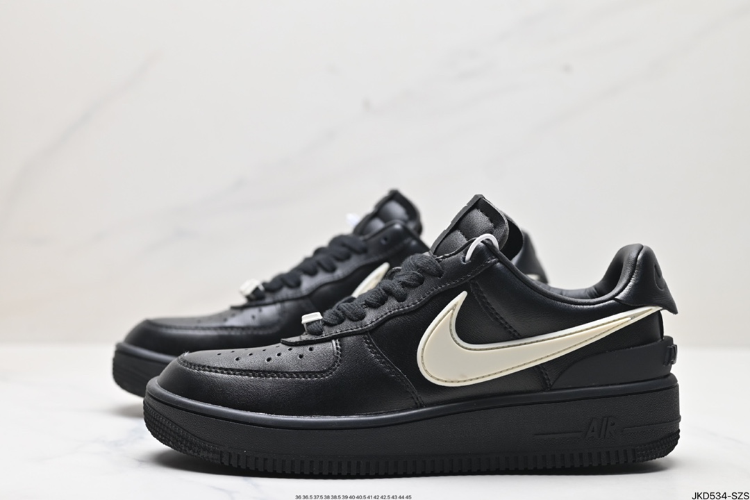 Nike Air Force 1 Shoes